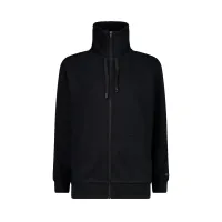 Жіночий реглан CMP WOMAN JACKET