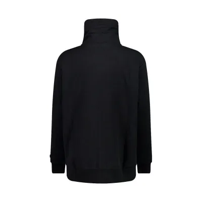 Жіночий реглан CMP WOMAN JACKET