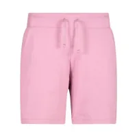 Жіночі спортивні шорти CMP WOMAN BERMUDA