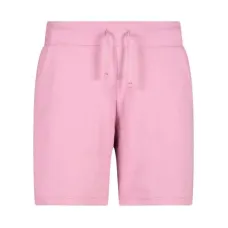 Жіночі спортивні шорти CMP WOMAN BERMUDA