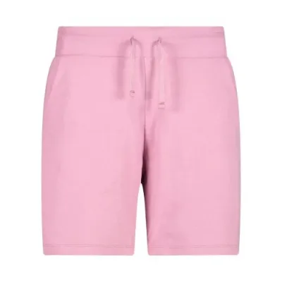 Жіночі спортивні шорти CMP WOMAN BERMUDA