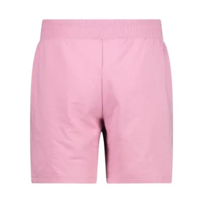 Жіночі спортивні шорти CMP WOMAN BERMUDA