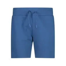 Жіночі спортивні шорти CMP WOMAN BERMUDA