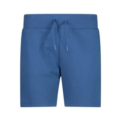 Жіночі спортивні шорти CMP WOMAN BERMUDA