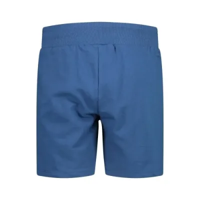 Жіночі спортивні шорти CMP WOMAN BERMUDA