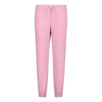 Жіночі спортивні штани CMP WOMAN LONG PANT