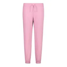 Жіночі спортивні штани CMP WOMAN LONG PANT