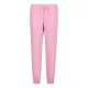 Жіночі спортивні штани CMP WOMAN LONG PANT