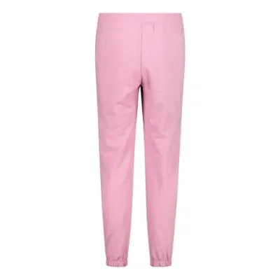 Жіночі спортивні штани CMP WOMAN LONG PANT