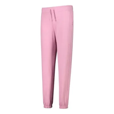 Жіночі спортивні штани CMP WOMAN LONG PANT