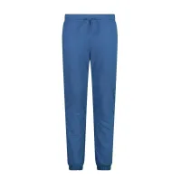 Жіночі спортивні штани CMP WOMAN LONG PANT