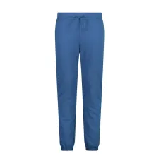 Жіночі спортивні штани CMP WOMAN LONG PANT