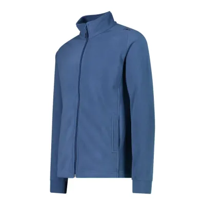 Чоловічий реглан CMP JACKET ARCTIC FLEECE