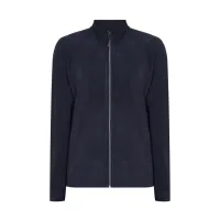 Чоловічий реглан CMP MAN JACKETT