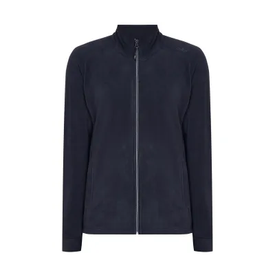 Чоловічий реглан CMP MAN JACKETT