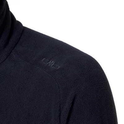 Чоловічий реглан CMP MAN JACKETT