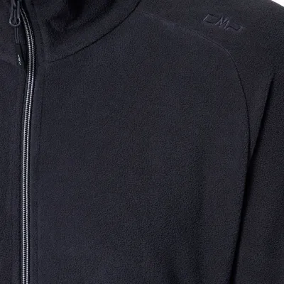 Чоловічий реглан CMP M JACKET