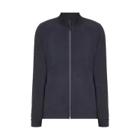 Чоловічий реглан CMP M JACKET