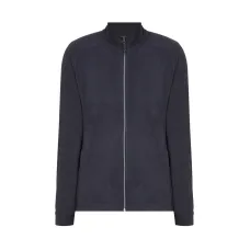 Чоловічий реглан CMP M JACKET