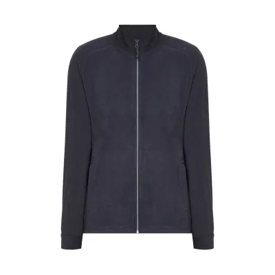 Чоловічий реглан CMP M JACKET