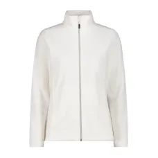 Жіночий реглан CMP JACKET ARCTIC FLEECE
