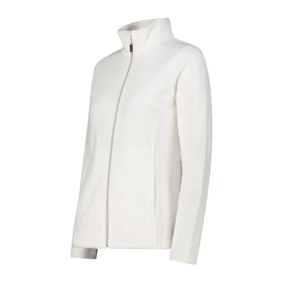 Жіночий реглан CMP JACKET ARCTIC FLEECE