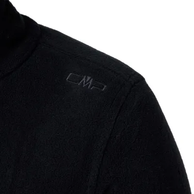 Жіночий реглан CMP WOMA JACKETT