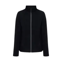 Жіночий реглан CMP WOMA JACKETT