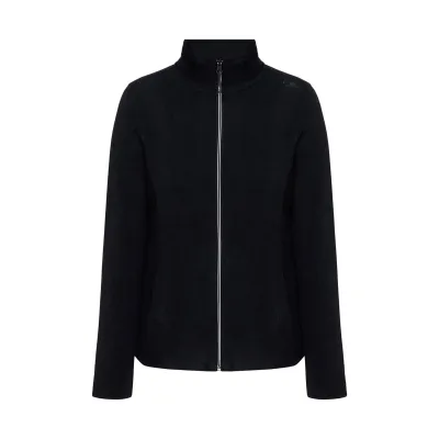 Жіночий реглан CMP WOMA JACKETT