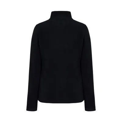 Жіночий реглан CMP WOMA JACKETT