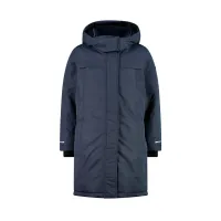 Дитяча парка CMP KID G PARKA FIX HOOD