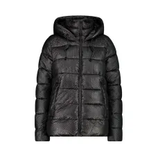Жіноча куртка CMP WOMAN JACKET FIX HOOD