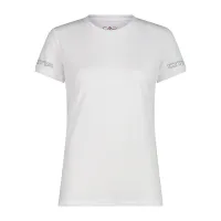 Жіноча футболка CMP WOMAN T-SHIRT