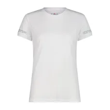 Жіноча футболка CMP WOMAN T-SHIRT