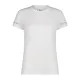 Жіноча футболка CMP WOMAN T-SHIRT