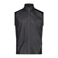 Чоловічий жилет CMP MAN VEST