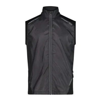 Чоловічий жилет CMP MAN VEST