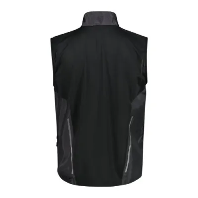Чоловічий жилет CMP MAN VEST