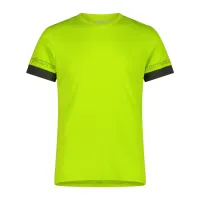 Чоловіча футболка CMP MAN T-SHIRT