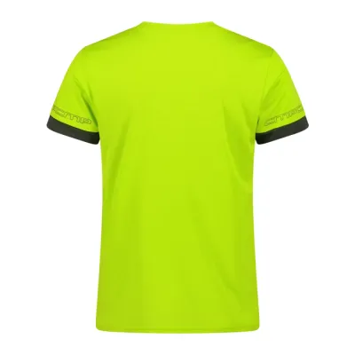 Чоловіча футболка CMP MAN T-SHIRT