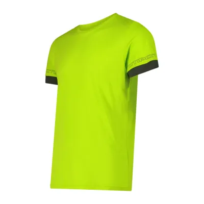 Чоловіча футболка CMP MAN T-SHIRT