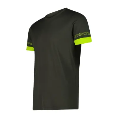 Чоловіча футболка CMP MAN T-SHIRT