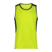 Чоловіча майка CMP MAN TOP