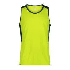 Чоловіча майка CMP MAN TOP