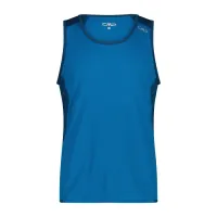 Чоловіча майка CMP MAN TOP