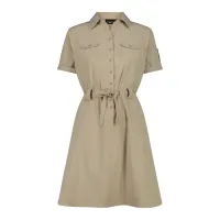Жіноча сукня CMP WOMAN DRESS