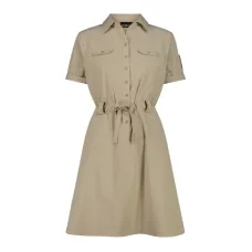 Жіноча сукня CMP WOMAN DRESS