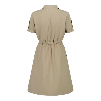 Жіноча сукня CMP WOMAN DRESS