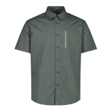 Чоловіча сорочка CMP MAN SHIRT