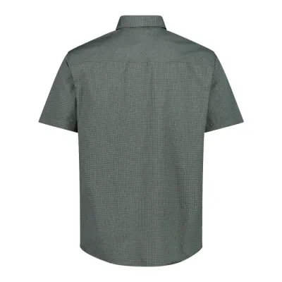 Чоловіча сорочка CMP MAN SHIRT